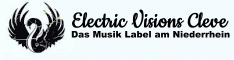 Electric Visions Cleve